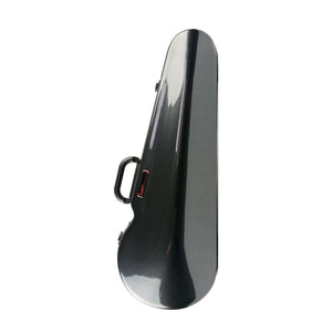 Bam Contoured (Shaped) Hightech Viola Case