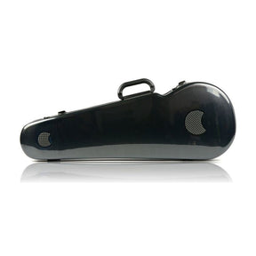 Bam Contoured (Shaped) Hightech Viola Case
