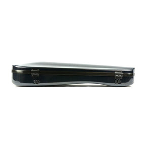 Bam Contoured (Shaped) Hightech Viola Case