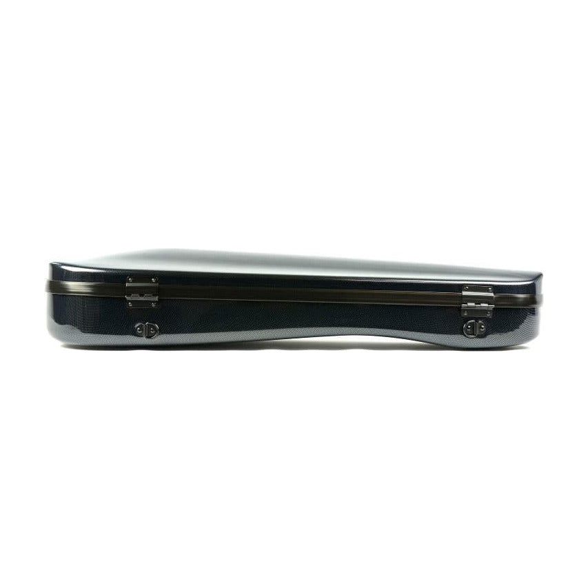Bam Contoured (Shaped) Hightech Viola Case