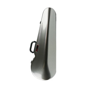 Bam Contoured (Shaped) Hightech Viola Case