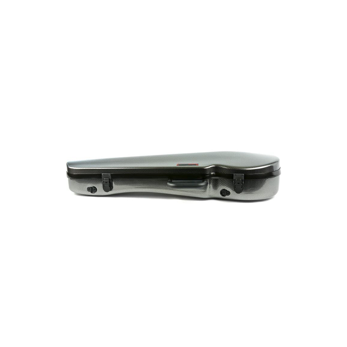 Bam Contoured (Shaped) Hightech Viola Case