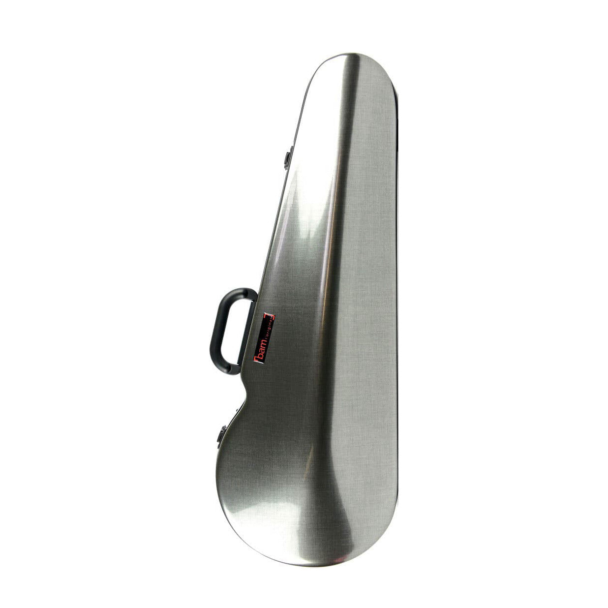 Bam Contoured (Shaped) Hightech Viola Case