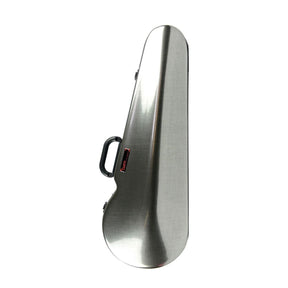 Bam Contoured (Shaped) Hightech Viola Case