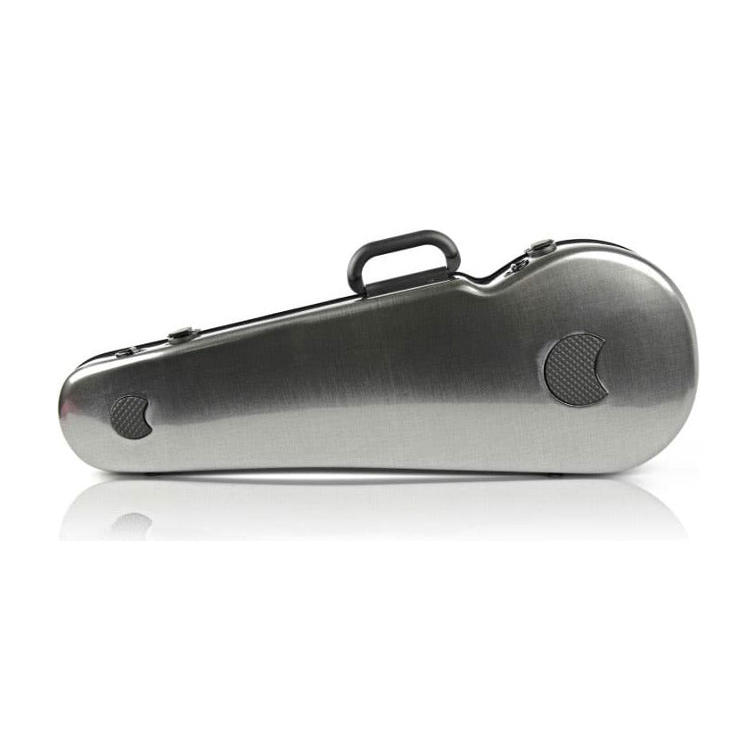 Bam Contoured (Shaped) Hightech Viola Case