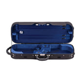 American Case Company™ Eagle Double Violin Case