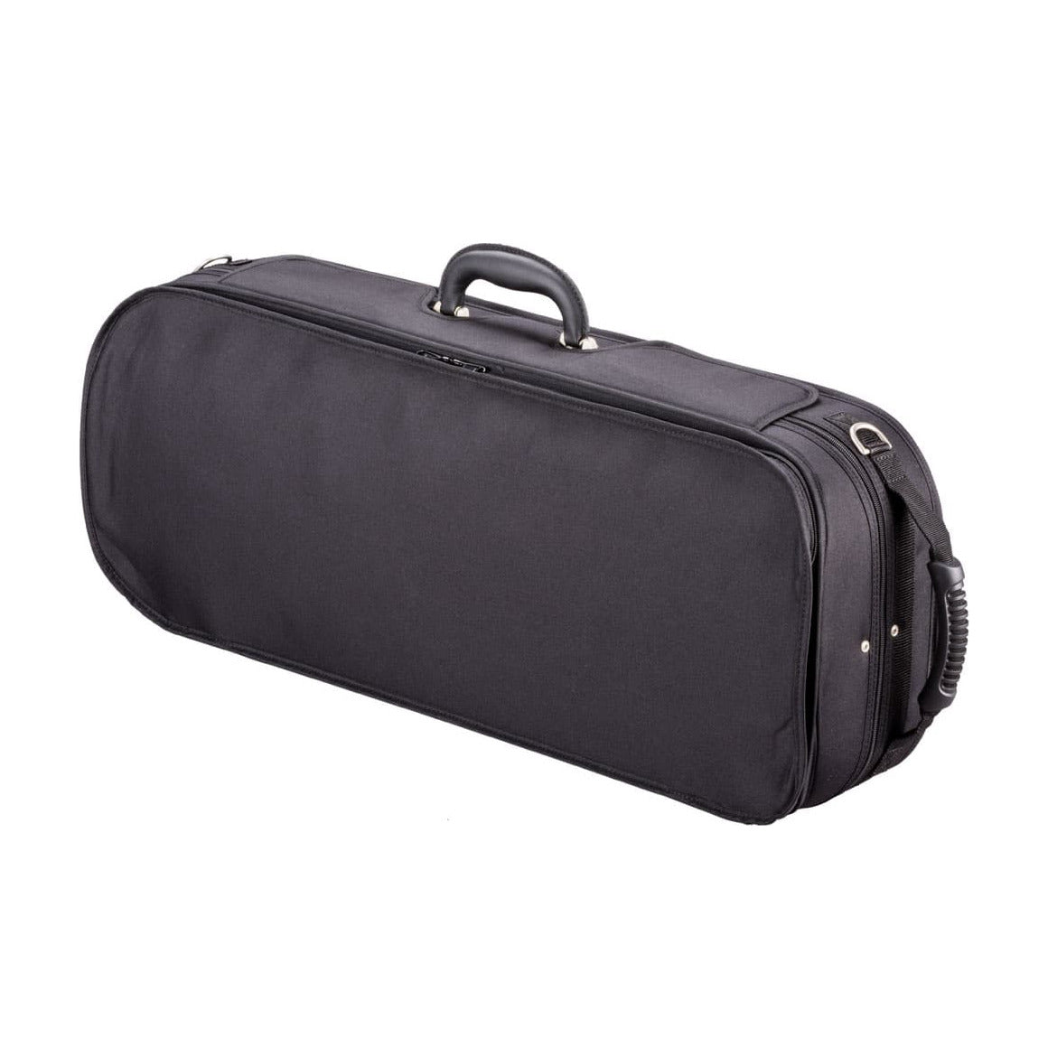 American Case Company™ Eagle Double Violin Case