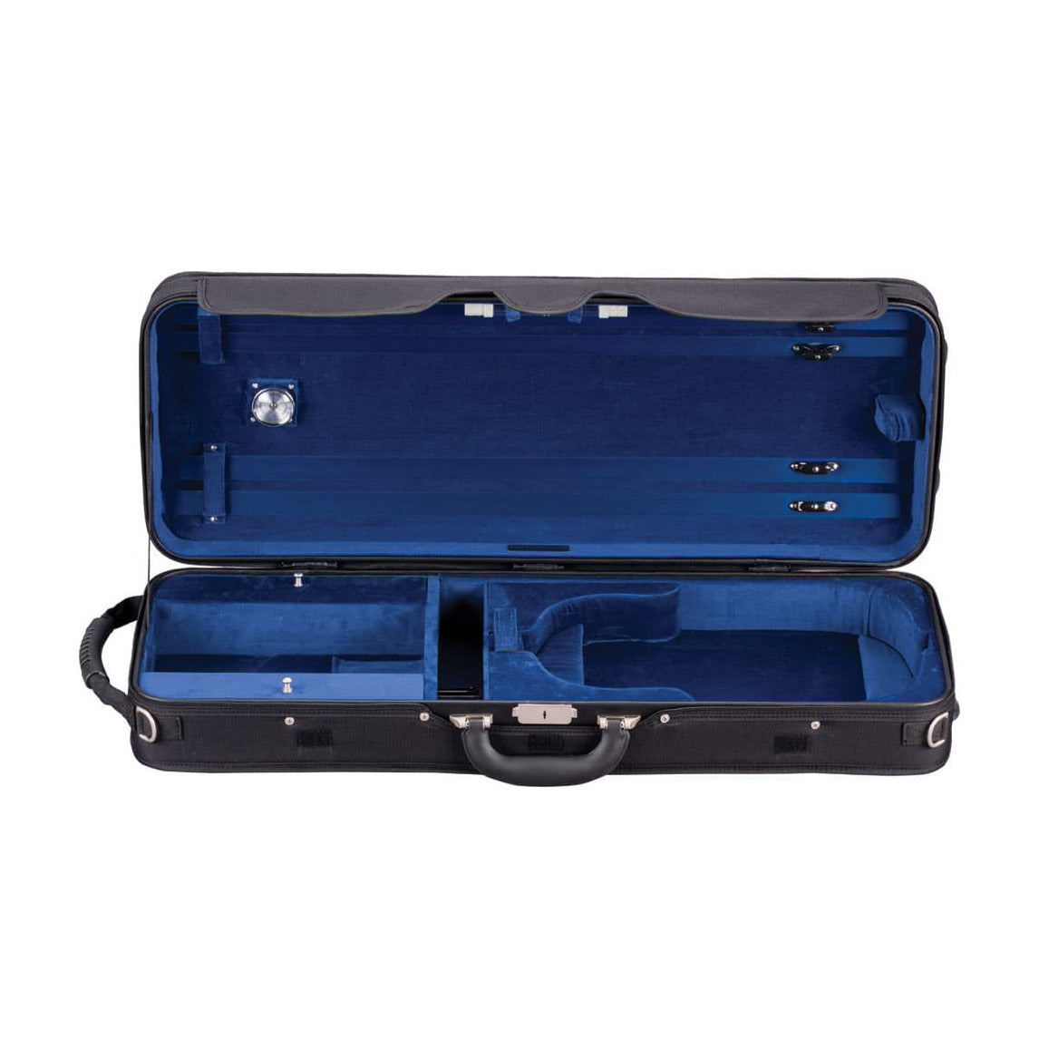 American Case Company® Eagle Viola Case