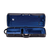 American Case Company® Eagle Viola Case