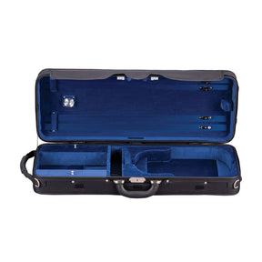 American Case Company® Eagle Viola Case