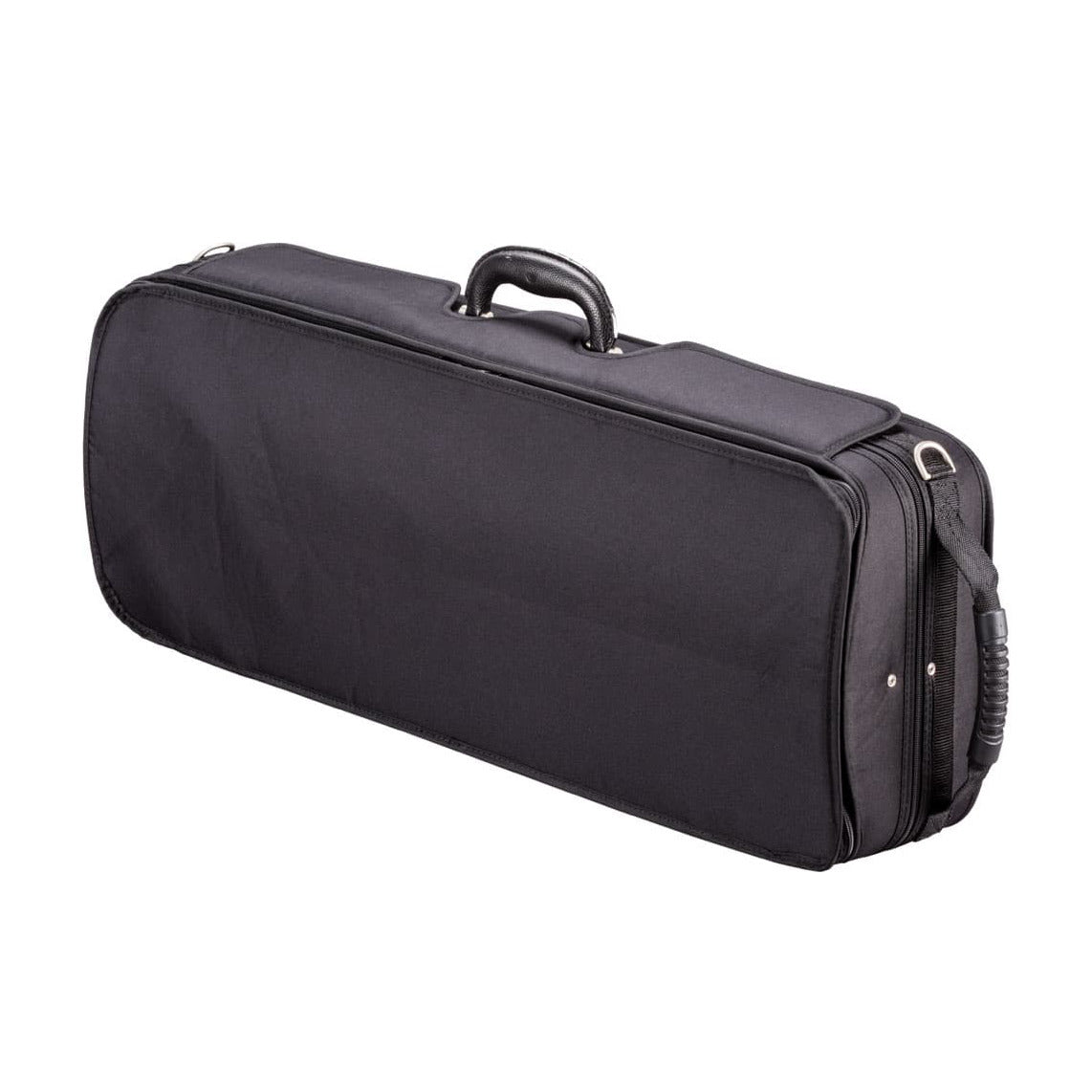American Case Company® Eagle Viola Case