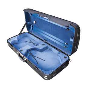 American Case Company™ Eagle Double Violin/Viola Case