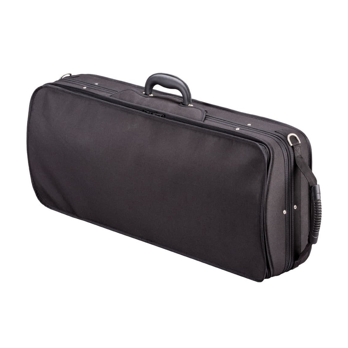 American Case Company™ Eagle Double Violin/Viola Case