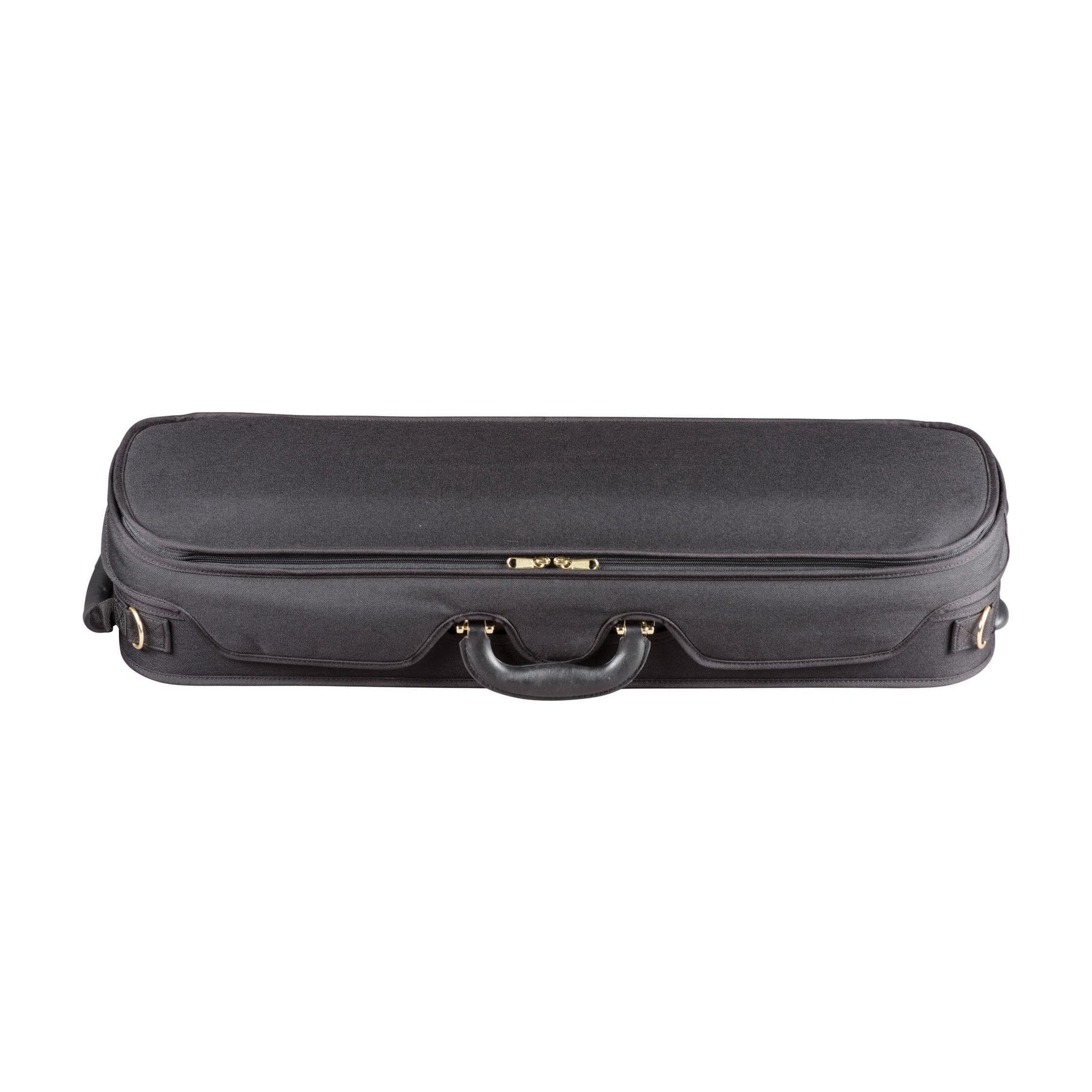 American Case Continental Violin Case