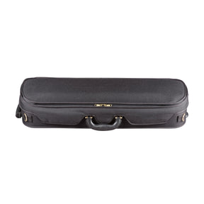 American Case Continental Violin Case