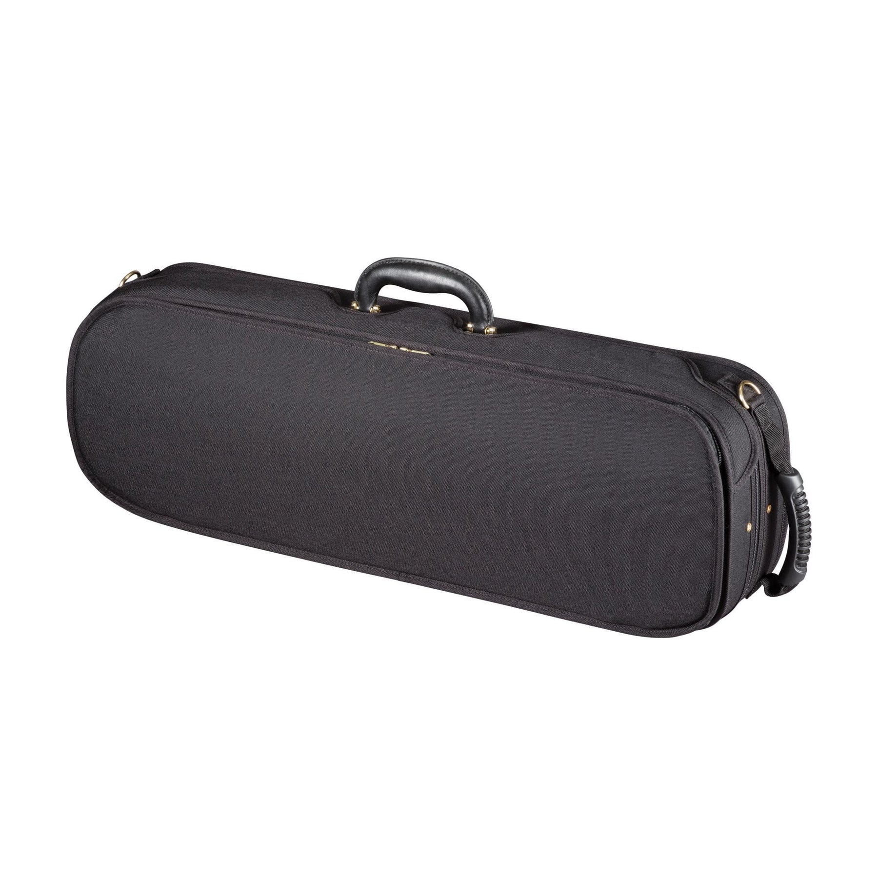 American Case Continental Violin Case
