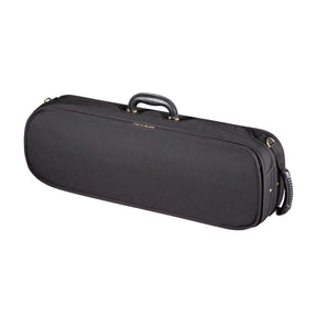 American Case Continental Violin Case