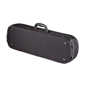 American Case Continental Violin Case
