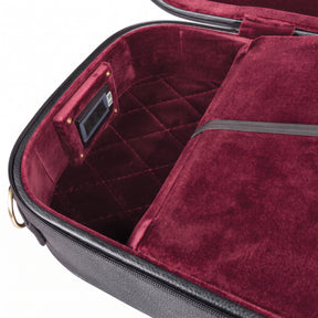 American Case Continental Violin Case