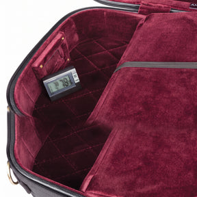 American Case Continental Violin Case