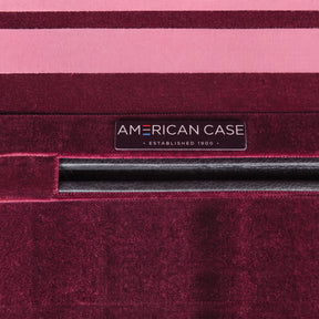 American Case Continental Violin Case