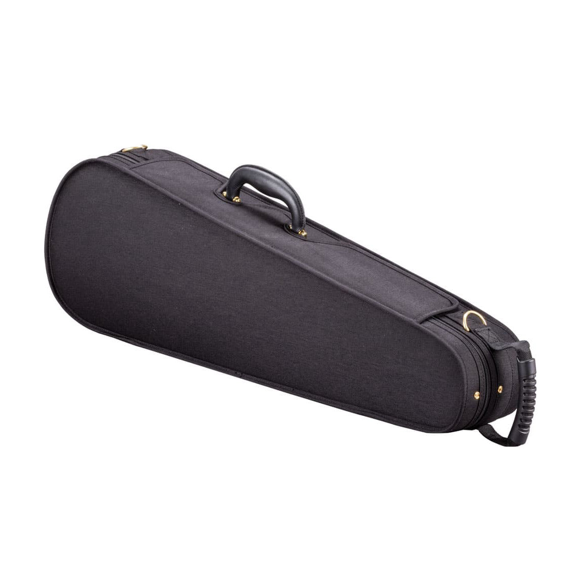 American Case Continental Dart Violin Case