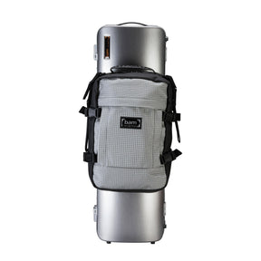 Bam A Plus Backpack For Hightech Case