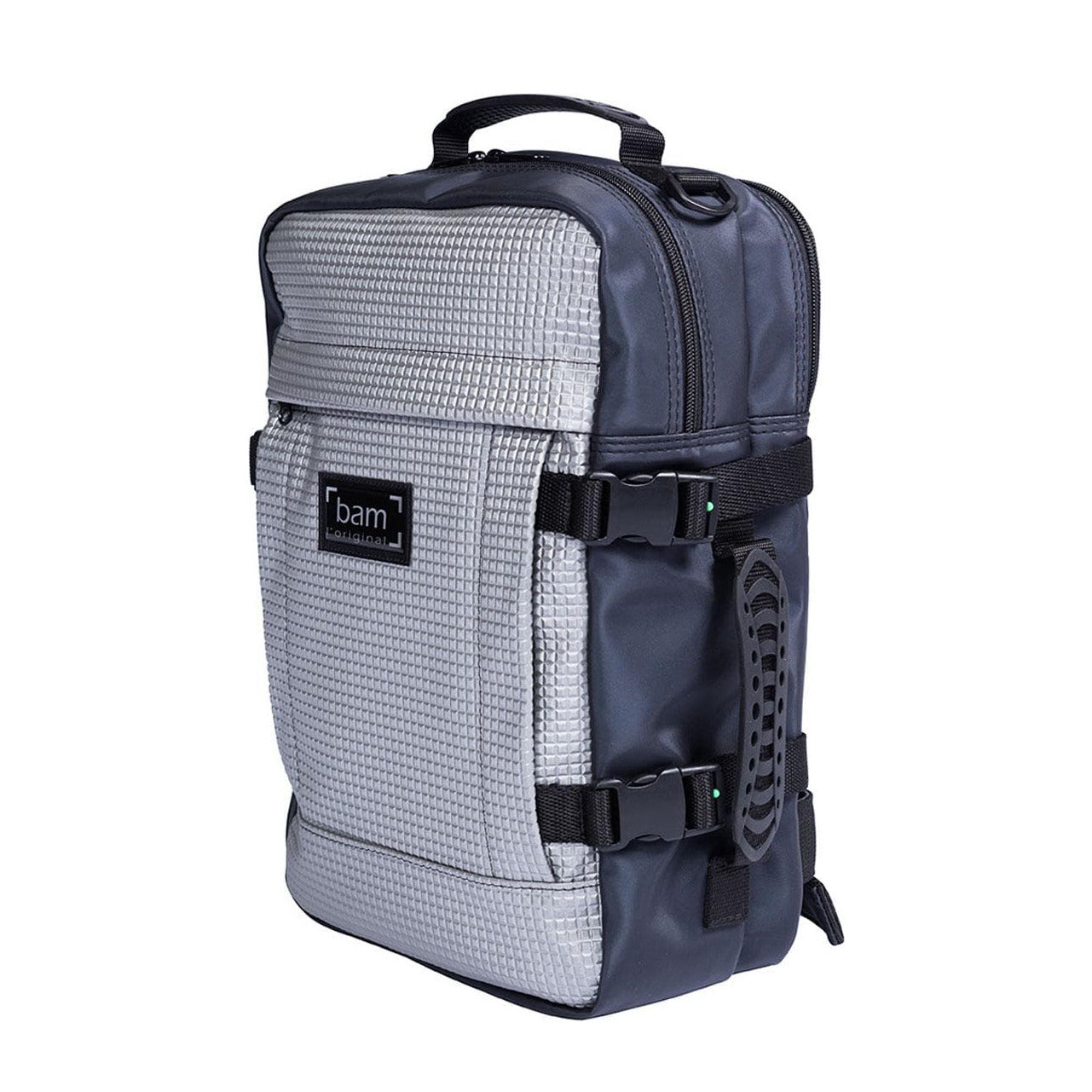 Bam A Plus Backpack For Hightech Case