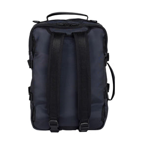 Bam A Plus Backpack For Hightech Case