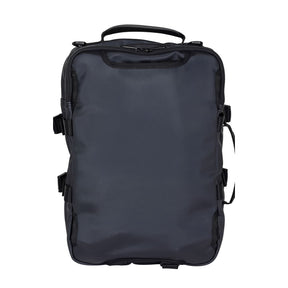 Bam A Plus Backpack For Hightech Case