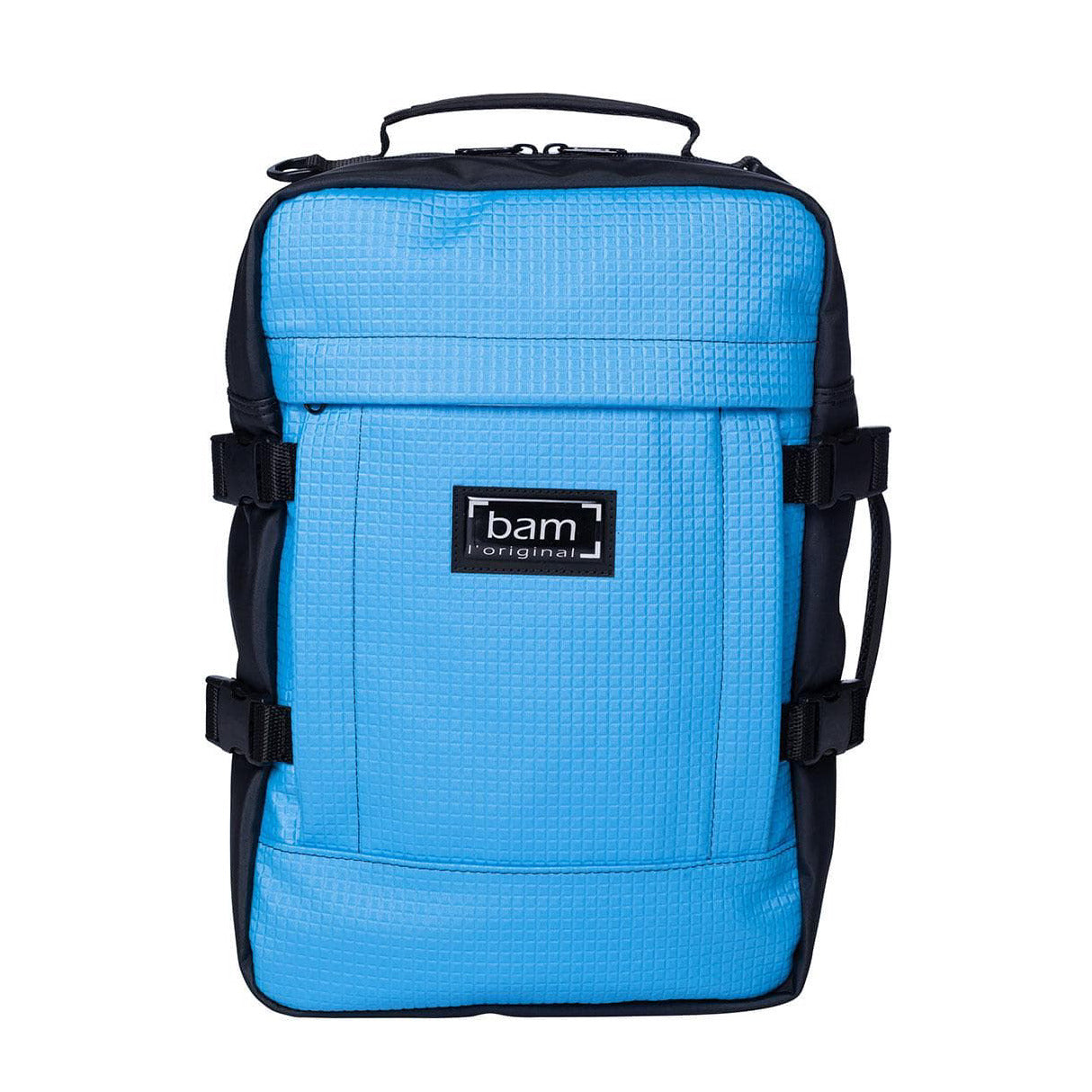 Bam A Plus Backpack For Hightech Case