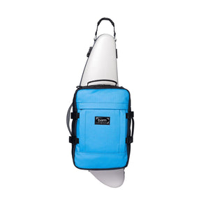 Bam A Plus Backpack For Hightech Case