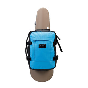 Bam A Plus Backpack For Hightech Case