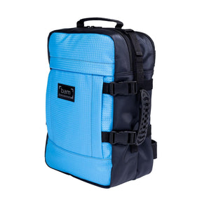 Bam A Plus Backpack For Hightech Case