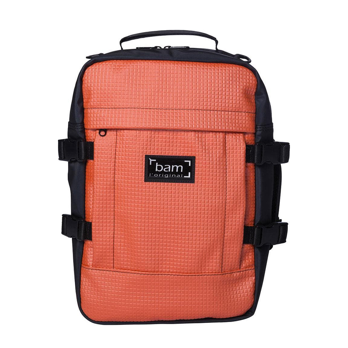 Bam A Plus Backpack For Hightech Case