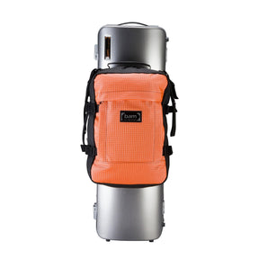 Bam A Plus Backpack For Hightech Case