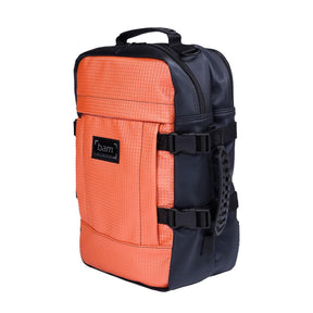 Bam A Plus Backpack For Hightech Case