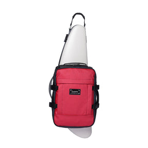 Bam A Plus Backpack For Hightech Case