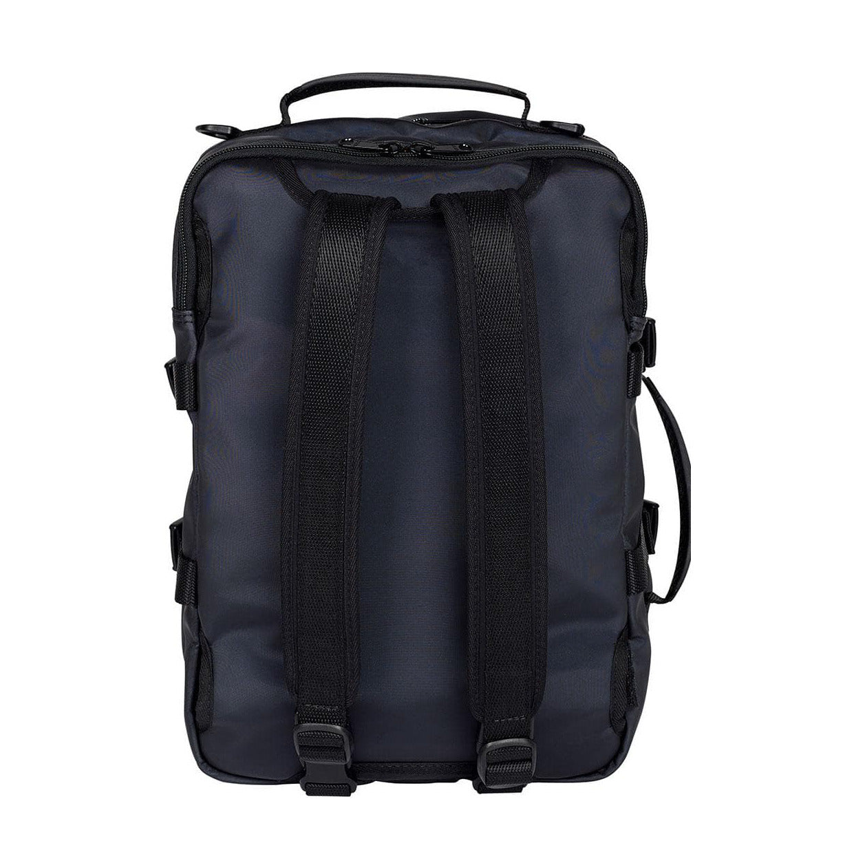 Bam A Plus Backpack For Hightech Case
