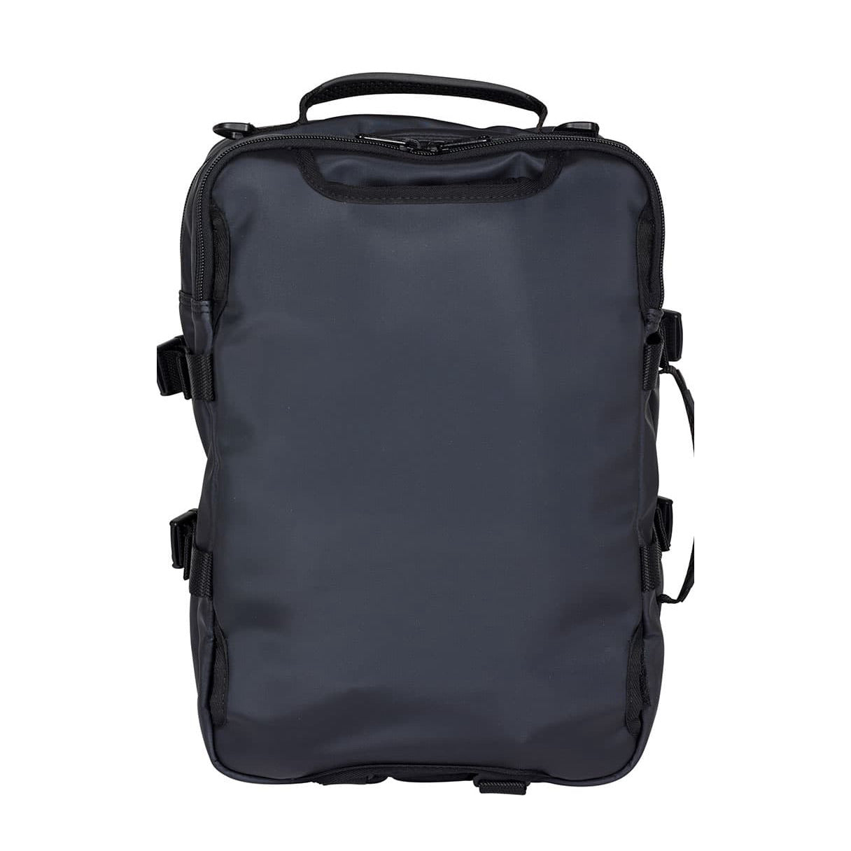 Bam A Plus Backpack For Hightech Case