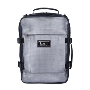 Bam A Plus Backpack For Hightech Case