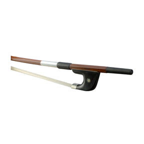 Meinel Pernambuco Bass Bow