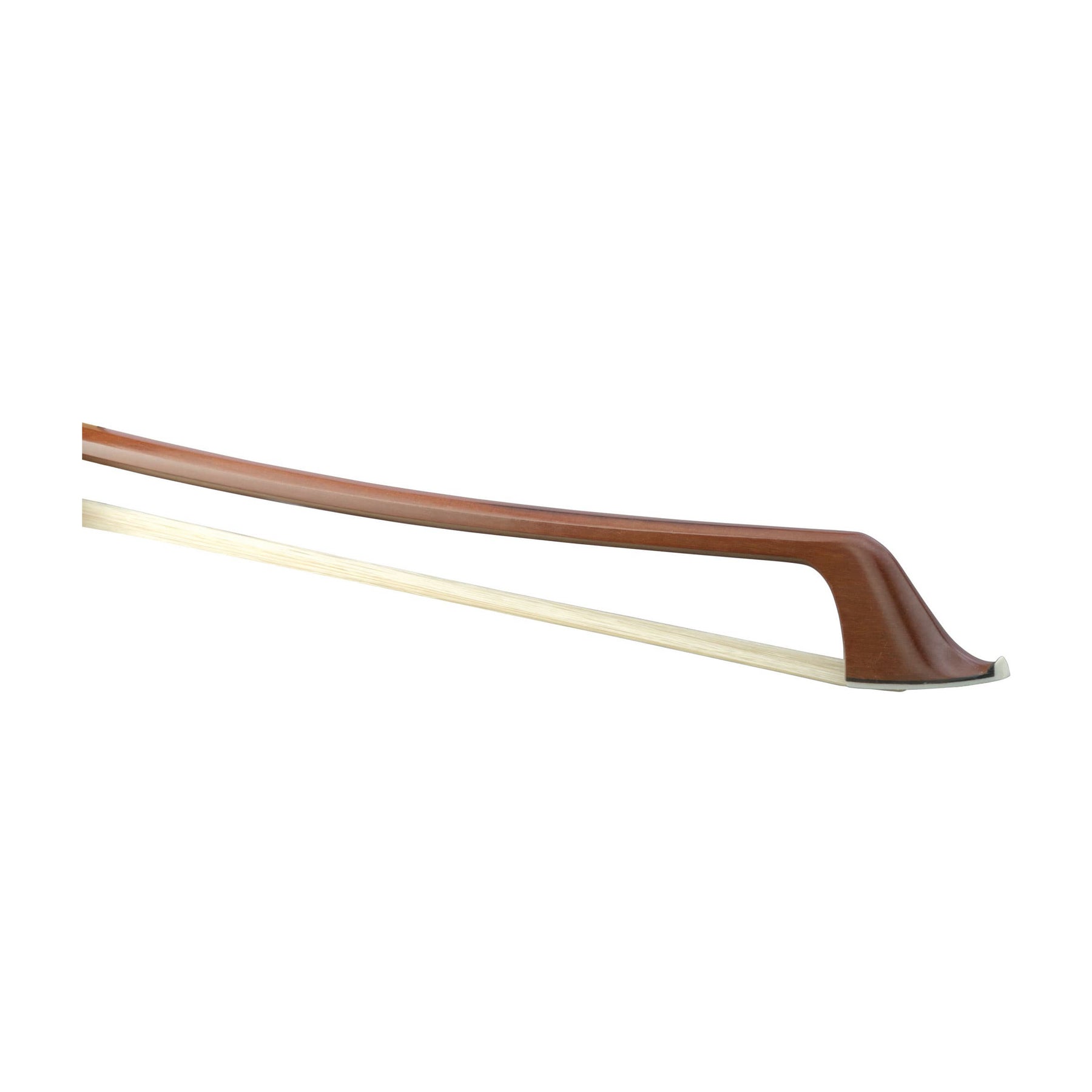 Meinel Pernambuco Bass Bow