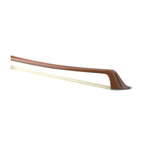 Meinel Pernambuco Bass Bow