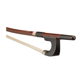 Klaus Becker® Pernambuco Bass Bow