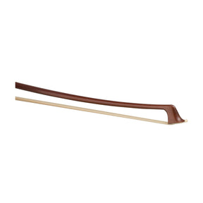 Klaus Becker® Pernambuco Bass Bow