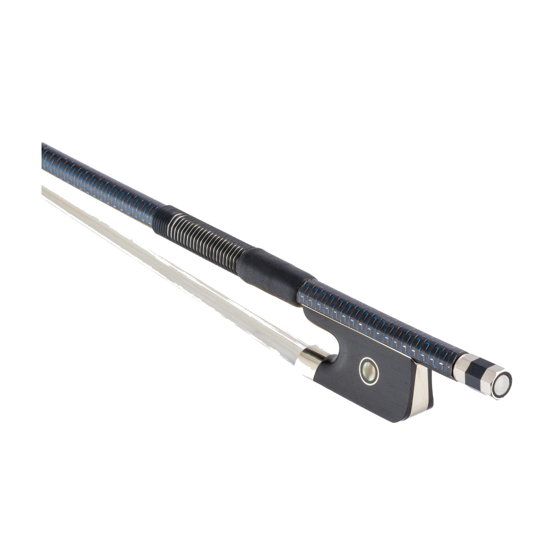 Blemished Presto Spark Cello Bow