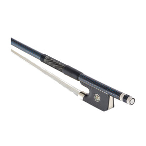 Blemished Presto Spark Cello Bow