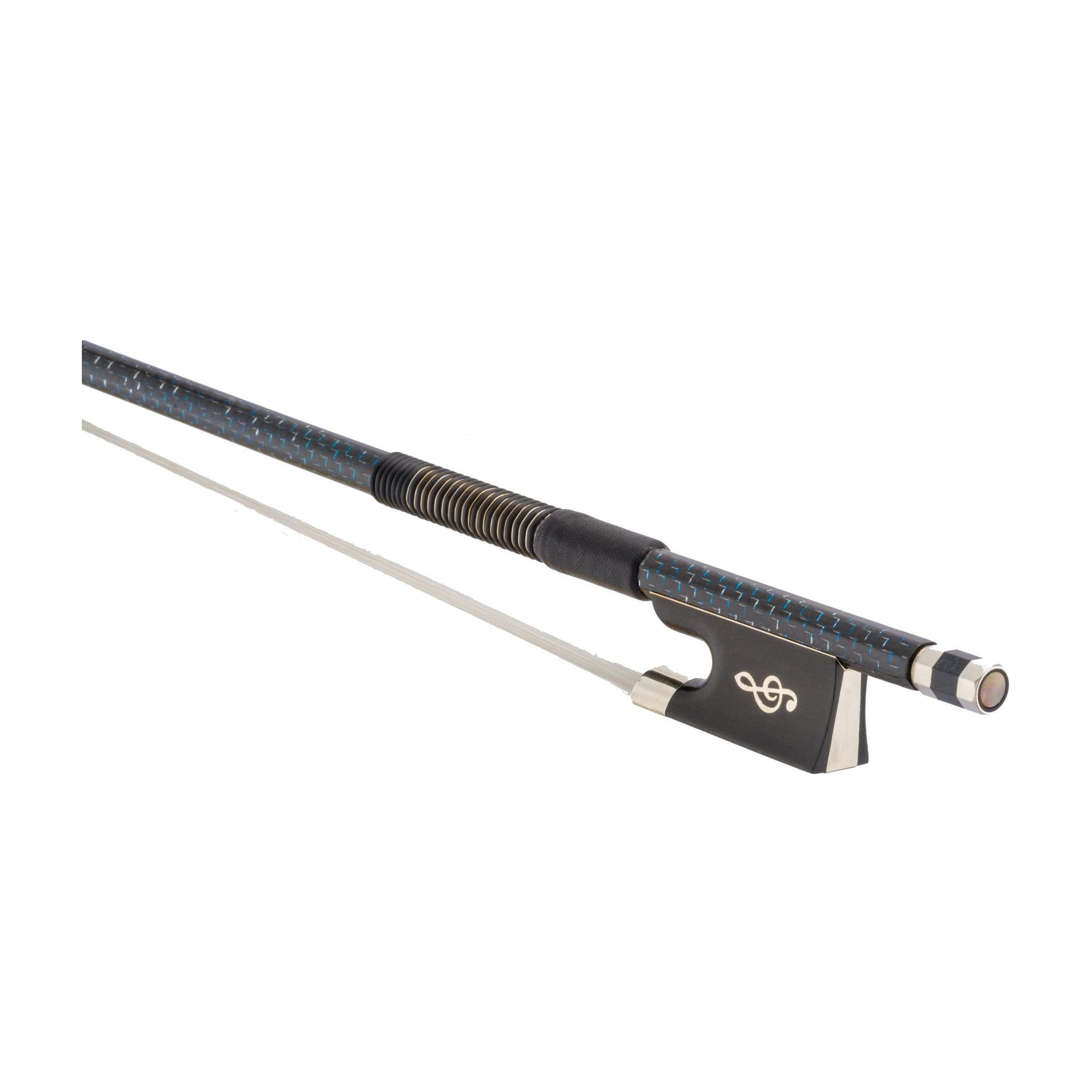 Blemished Presto Spark Cello Bow