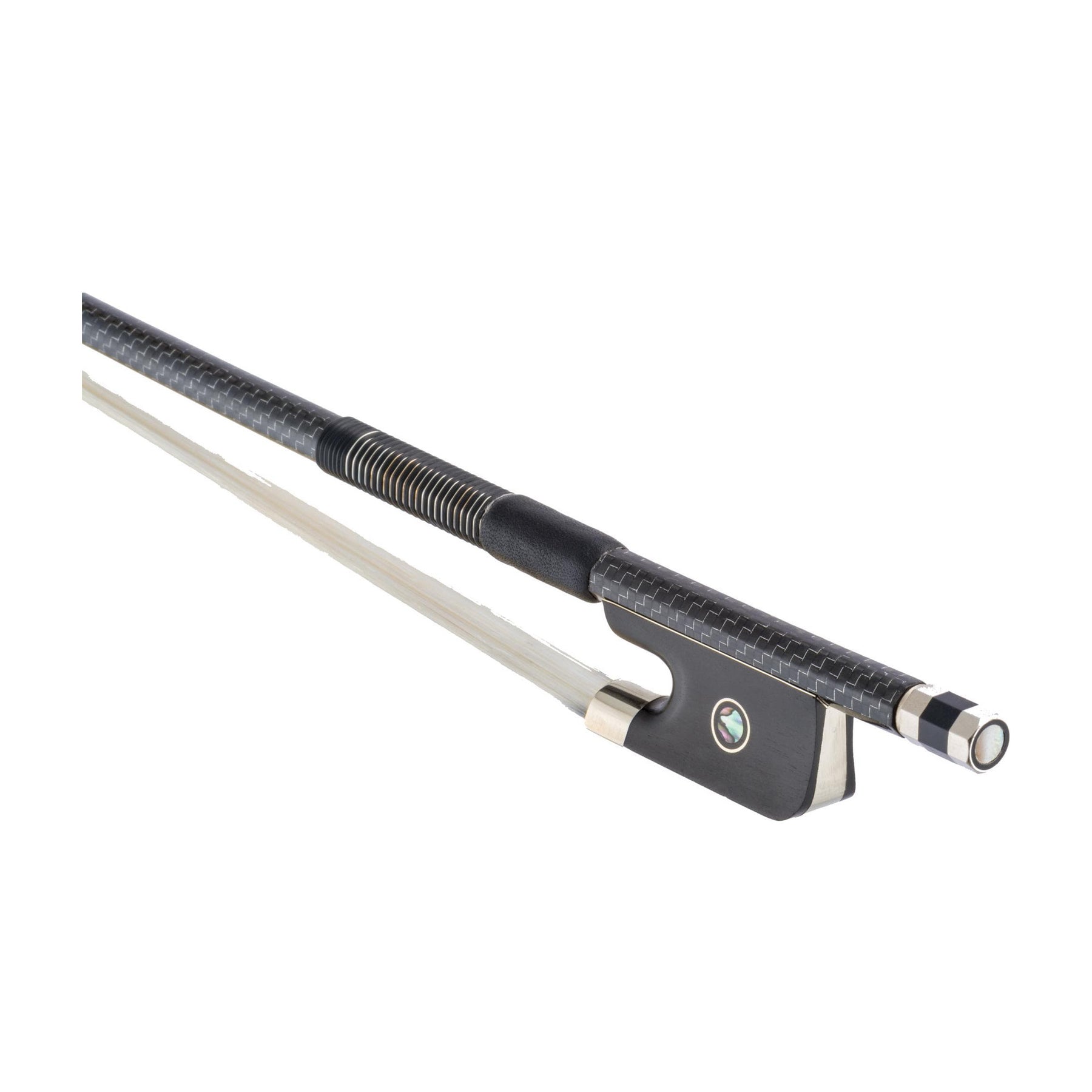 Blemished Presto Spark Cello Bow